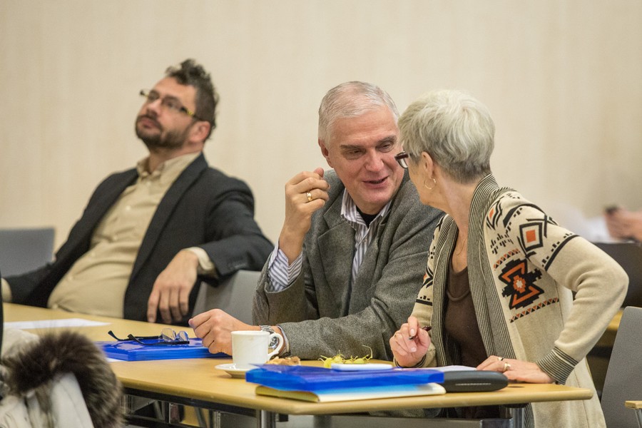 Fot. Szymon Zdziebło/tarantoga.pl dla UMWKP