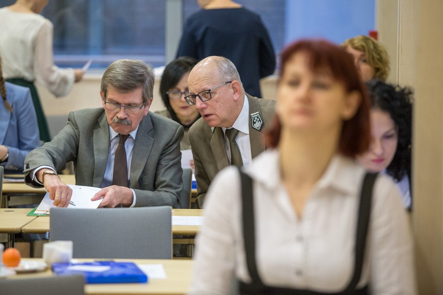 Fot. Szymon Zdziebło/tarantoga.pl dla UMWKP