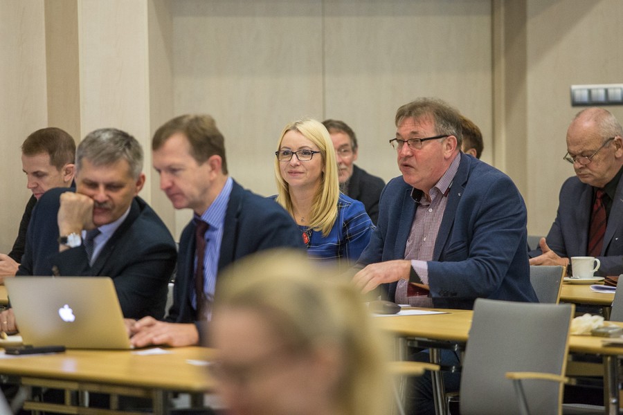 Fot. Szymon Zdziebło/tarantoga.pl dla UMWKP