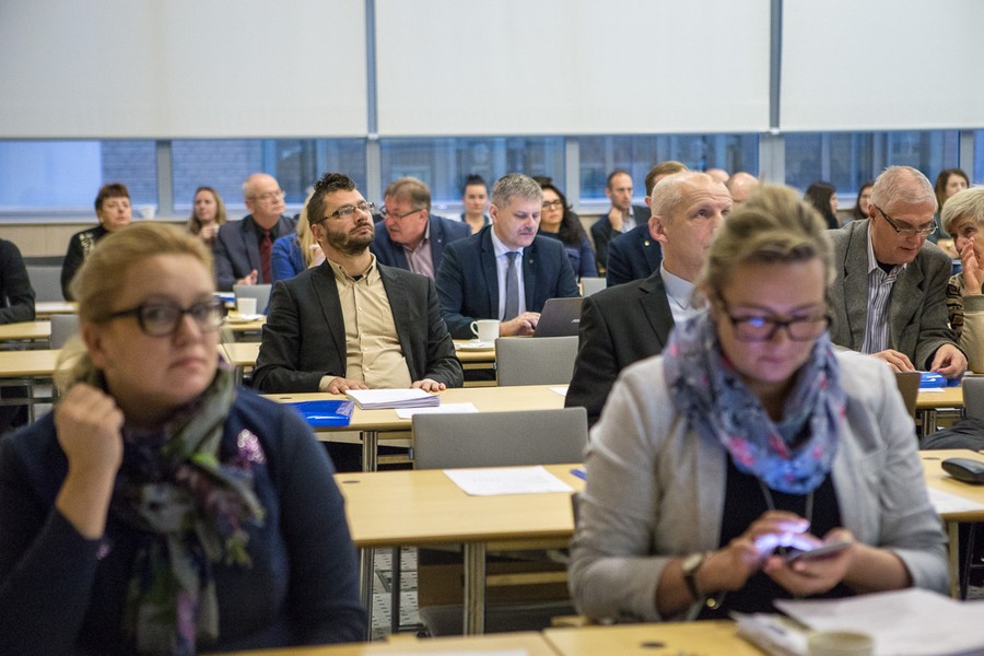 Fot. Szymon Zdziebło/tarantoga.pl dla UMWKP