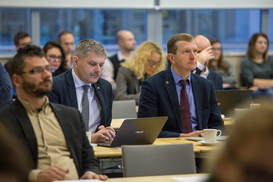 Fot. Szymon Zdziebło/tarantoga.pl dla UMWKP