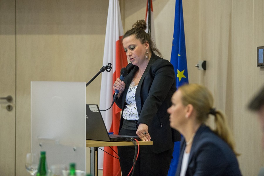 Fot. Szymon Zdziebło/tarantoga.pl dla UMWKP