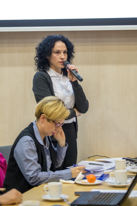 Fot. Szymon Zdziebło/tarantoga.pl dla UMWKP