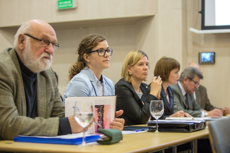 Fot. Szymon Zdziebło/tarantoga.pl dla UMWKP