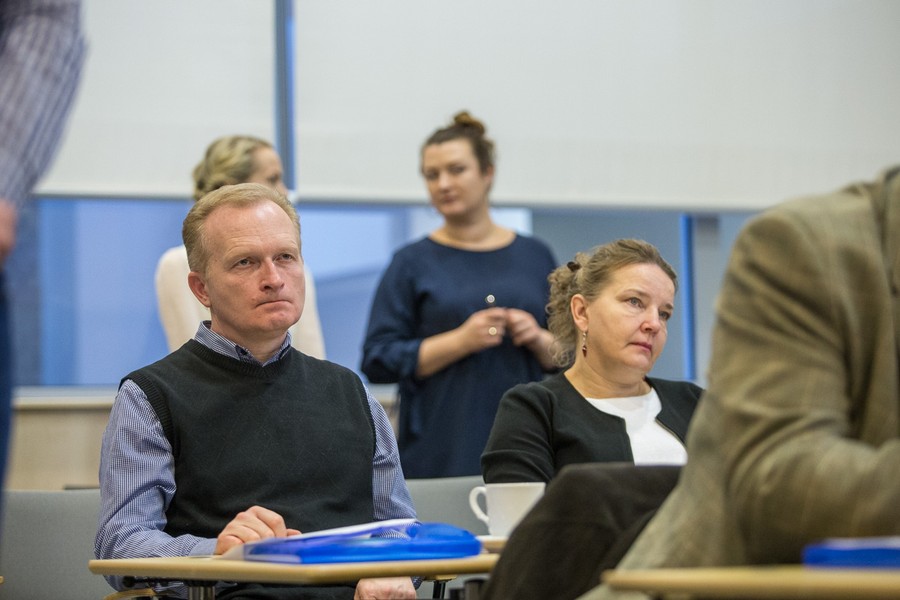 Fot. Szymon Zdziebło/tarantoga.pl dla UMWKP