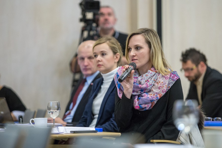 Fot. Szymon Zdziebło/tarantoga.pl dla UMWKP