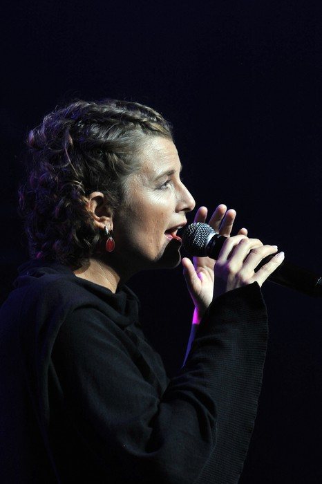 Finał Festiwalu Stachura, fot. Maciej Szczęsny/SOS MUSIC