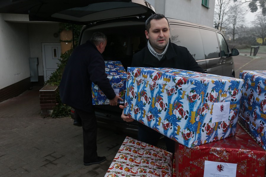 fot. Filip Kowalkowski