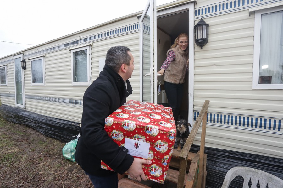 fot. Filip Kowalkowski