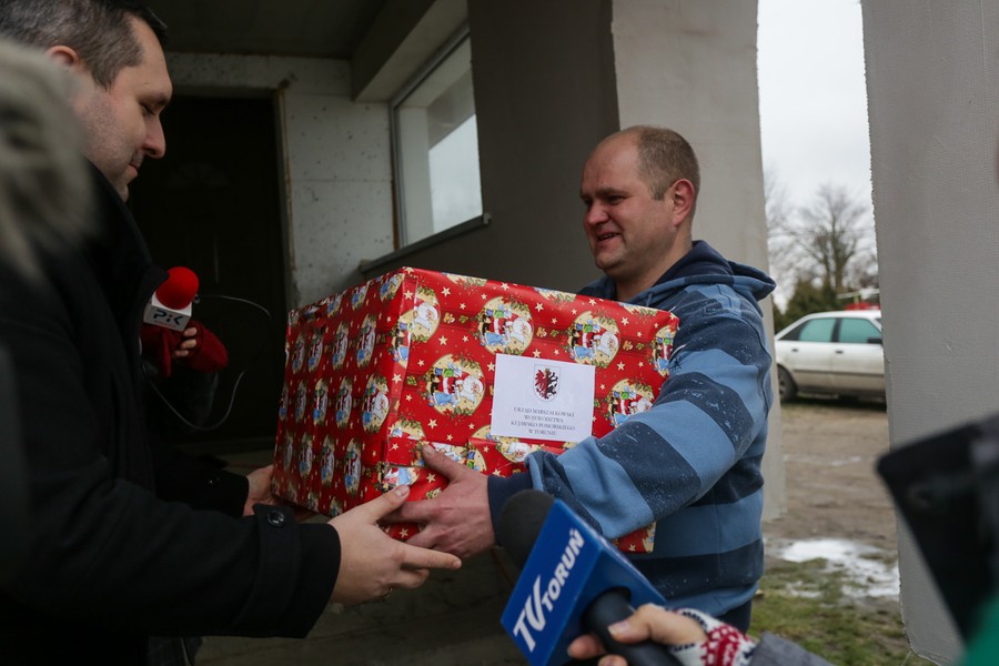 fot. Filip Kowalkowski