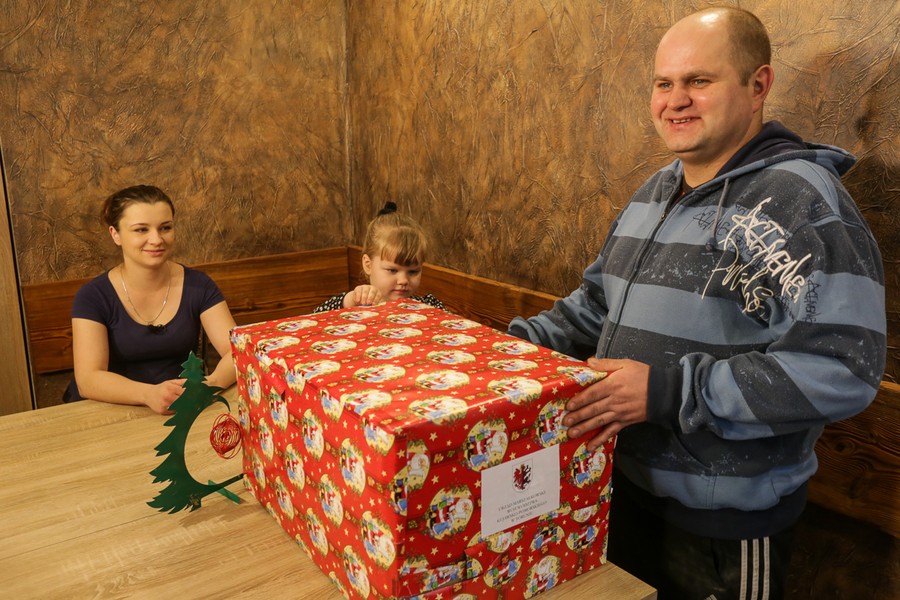 fot. Filip Kowalkowski