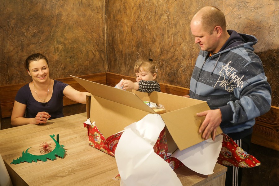 fot. Filip Kowalkowski