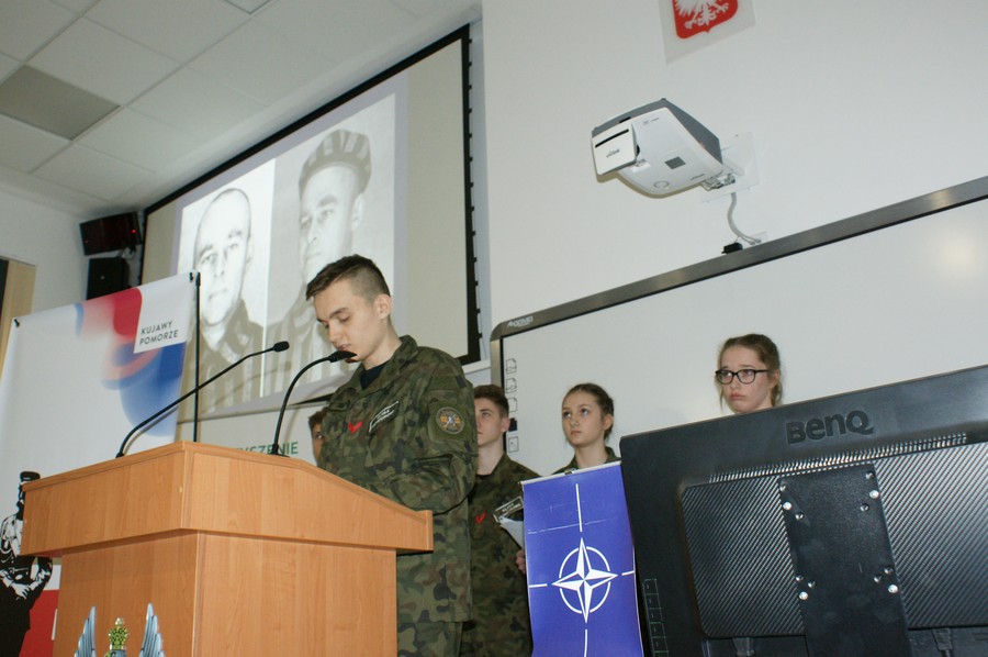 Seminarium z okazji stulecia odzyskania niepodległości