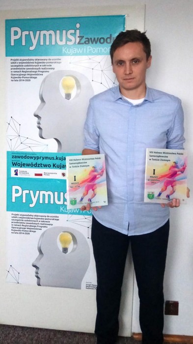 Fot. Departament Edukacji.