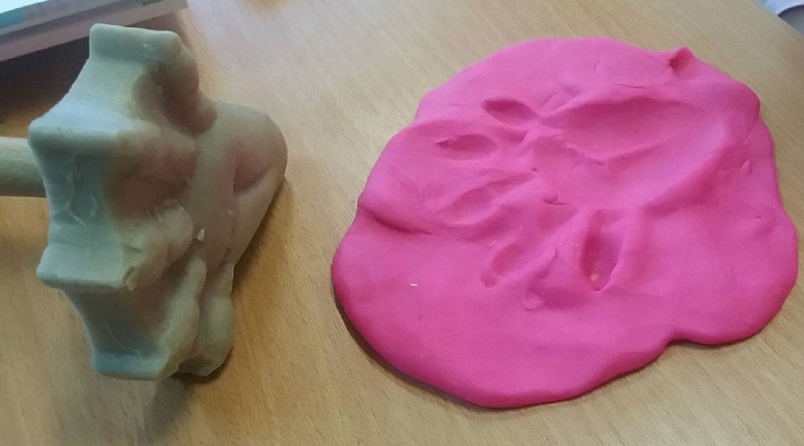 spotkanie z zielonym edukatorem WPK