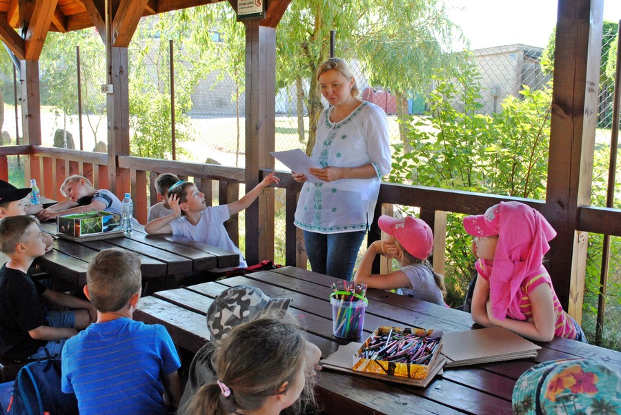 Ekoczytanie WPK- 29.05.2018