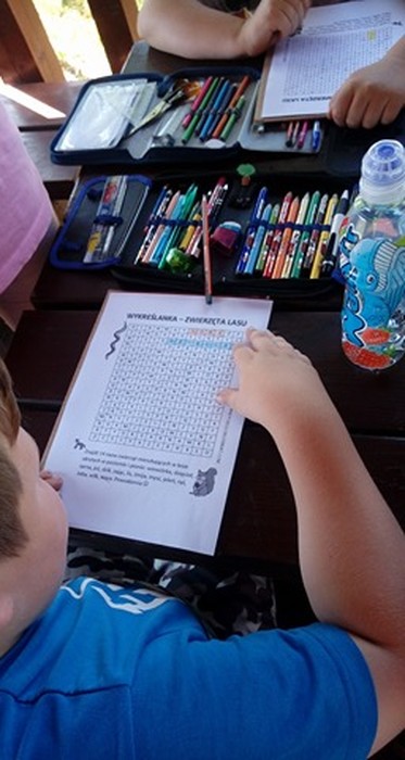 Ekoczytanie WPK- 29.05.2018