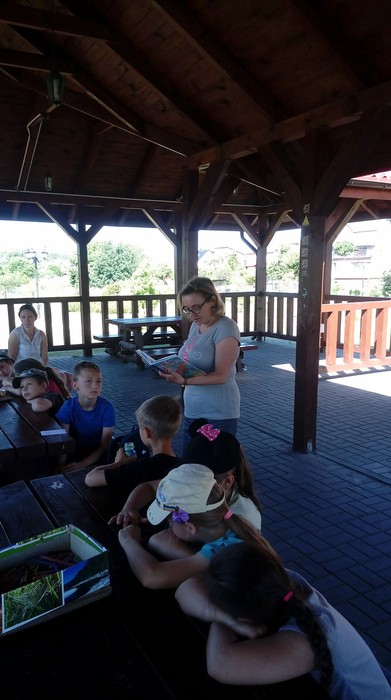 Ekoczytanie WPK- 29.05.2018