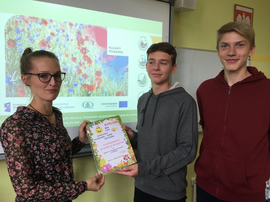 Warsztaty 10.10.2018 r.