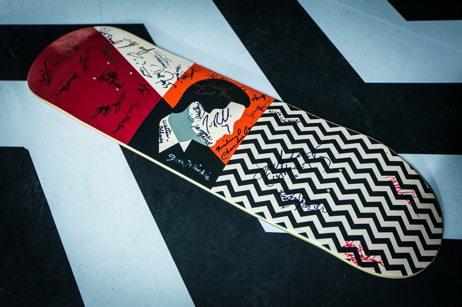 fot. Andrzej Goiński