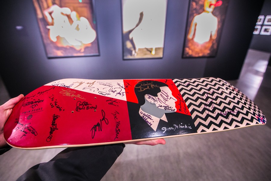 fot. Andrzej Goiński