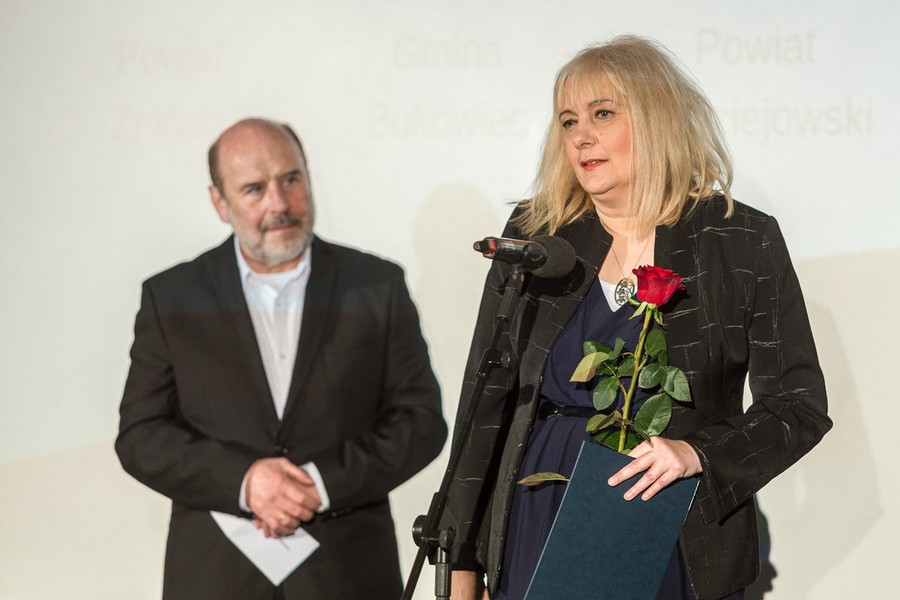 Gala finałowa Grand PiK 2018, fot. Szymon Zdziebło/tarantoga.pl