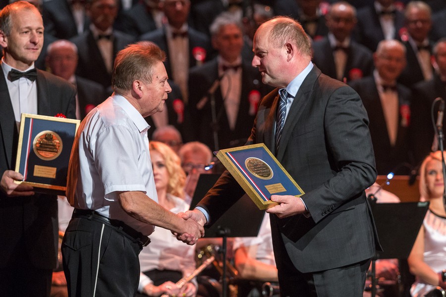 Fot. Szymon Zdziebło/tarantoga.pl