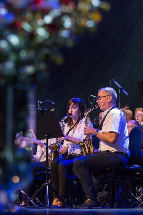 Fot. Szymon Zdziebło/tarantoga.pl
