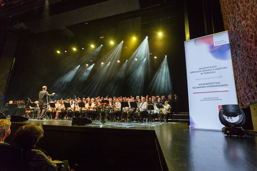 Fot. Szymon Zdziebło/tarantoga.pl