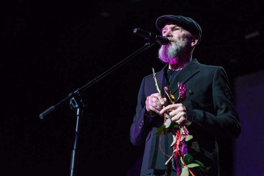 Tofifest 2018, fot. Łukasz Piecyk