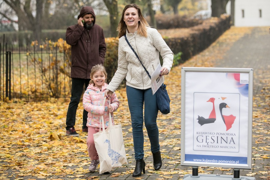 Fot. Andrzej Goiński