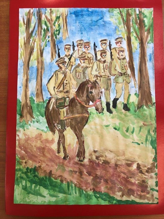 Autor-Jakub Krauze 8 SP