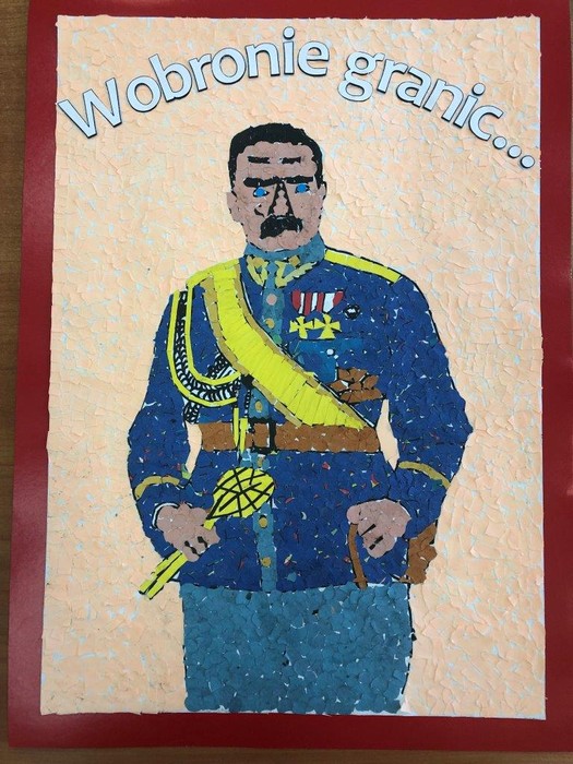 Autor-Natalia Urbańska IIBS