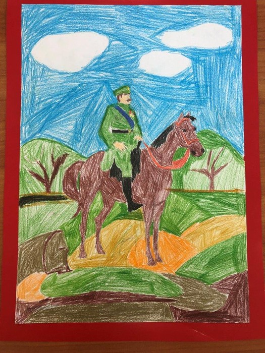 Autor-Patryk Lewandowski 8 SP