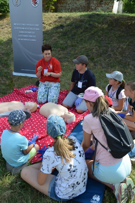 RKO, fot. Dariusz Antczak