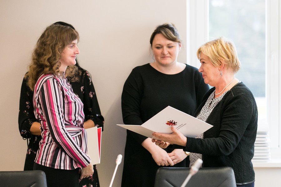 Fot. Andrzej Goiński