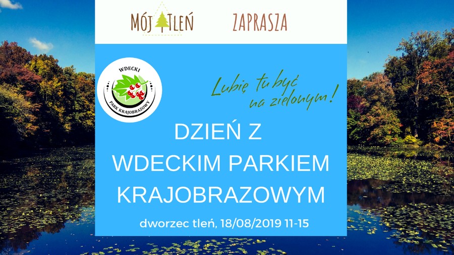 Dzień z WPK
