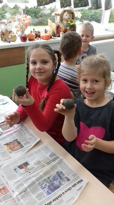 Zajęcia z Edukatorem - 12.11.2019 KPK