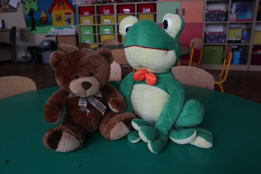 Zajęcia z Edukatorem - 12.11.2019 KPK