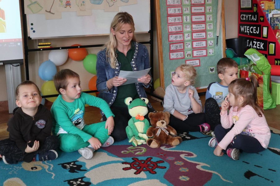 Zajęcia z Edukatorem - 12.11.2019 KPK