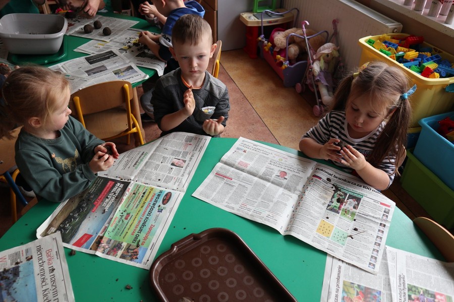 Zajęcia z Edukatorem - 12.11.2019 KPK