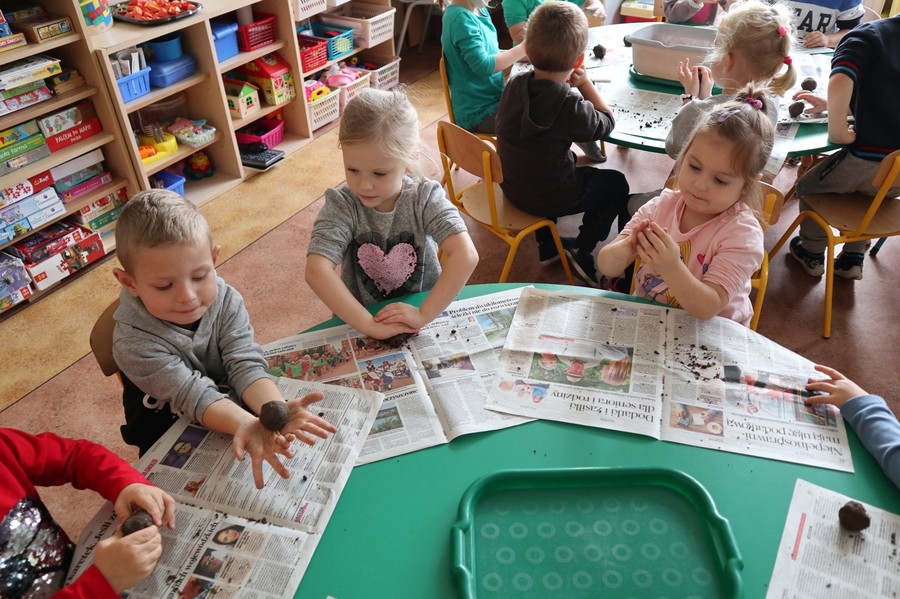 Zajęcia z Edukatorem - 12.11.2019 KPK