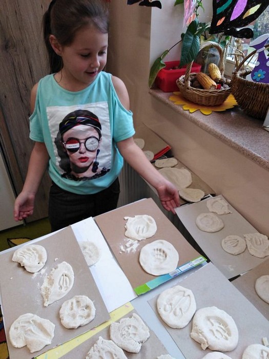 Młody tropiciel przyrody - 28.11.2019 BPK