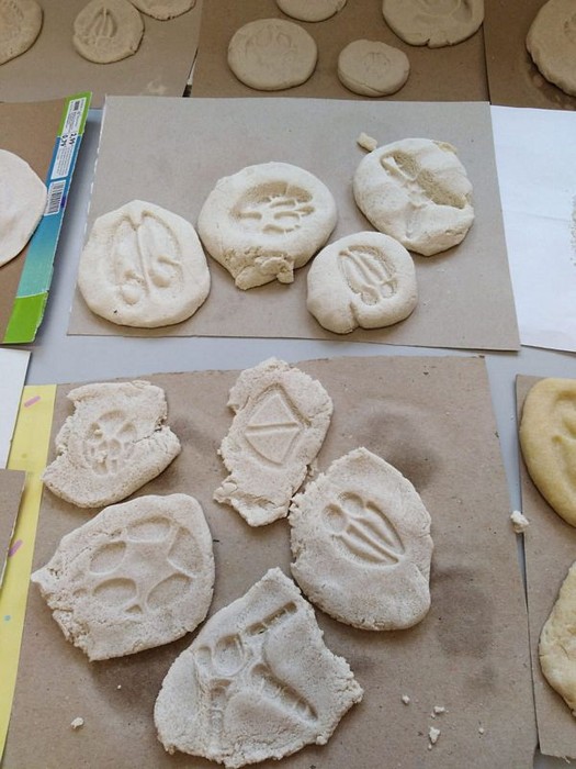 Młody tropiciel przyrody - 28.11.2019 BPK