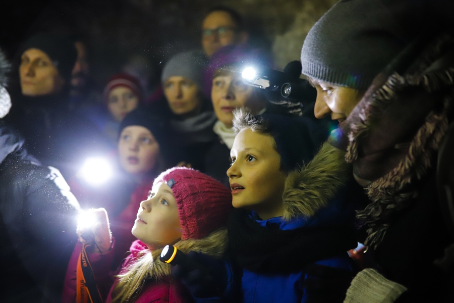 Marszałkowska akcja „Poznaj region z przewodnikiem”. Fort I – Jan III Sobieski z 1888 w Toruniu