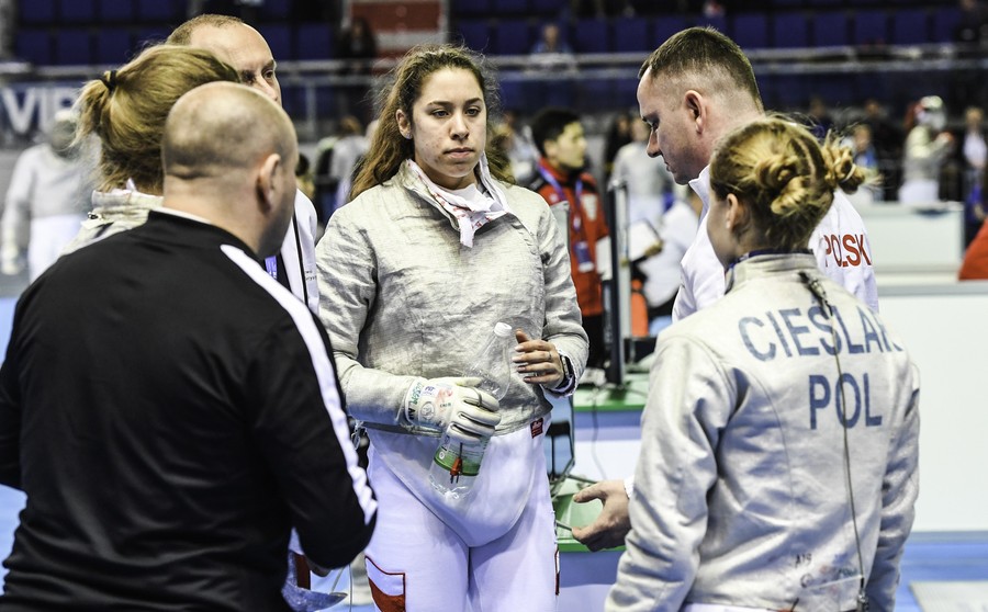 Fot. Paweł Skraba dla UMWKP