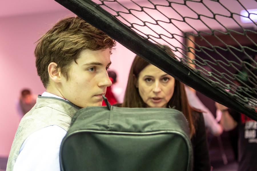 Fot. Paweł Skraba dla UMWKP