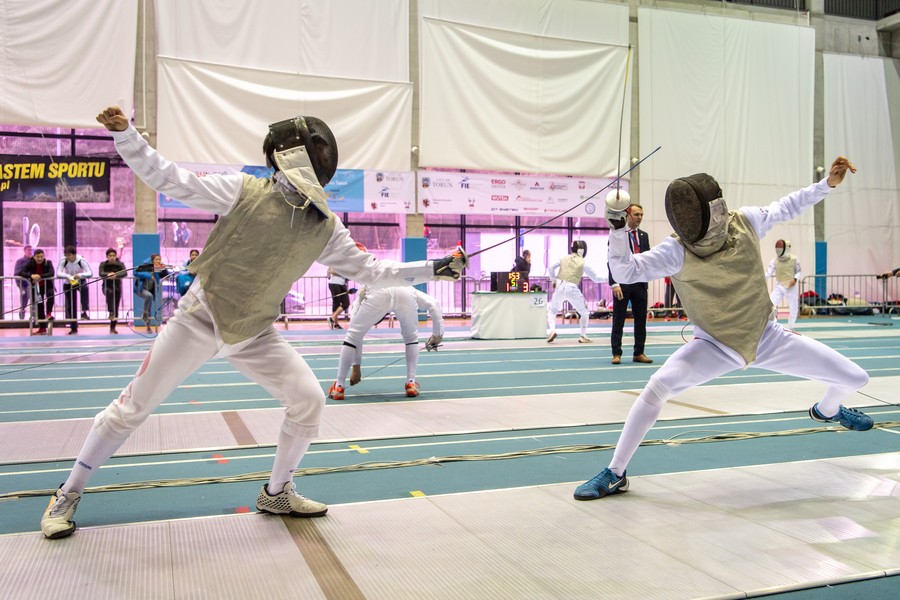 Fot. Paweł Skraba dla UMWKP