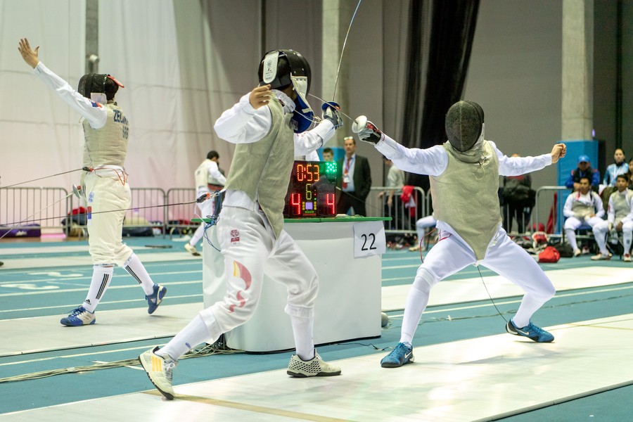 Fot. Paweł Skraba dla UMWKP