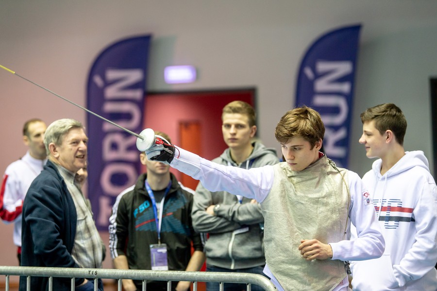 Fot. Paweł Skraba dla UMWKP